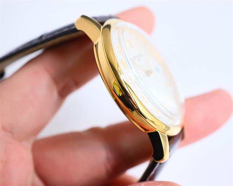 202457165516904 1250